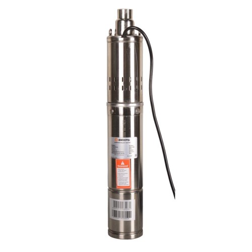 Скважинный насос Вихрь СН-90А