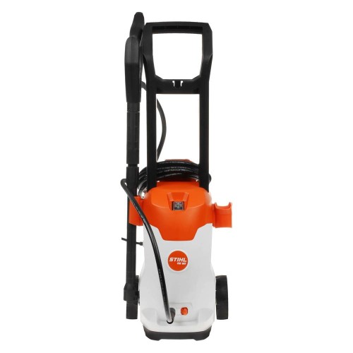 Мойка высокого давления Stihl RE 80
