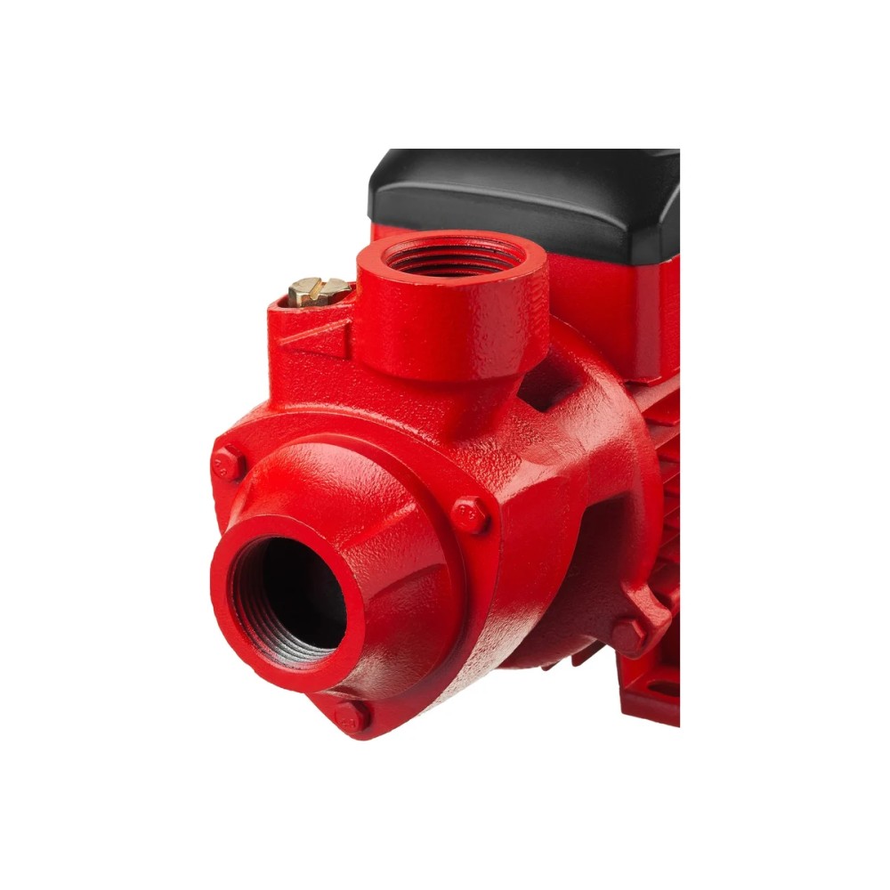 Насос самовсасывающий ЗУБР НС-М1-650-Ч