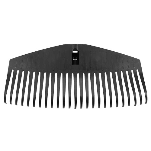 Насадка для граблей Fiskars Solid