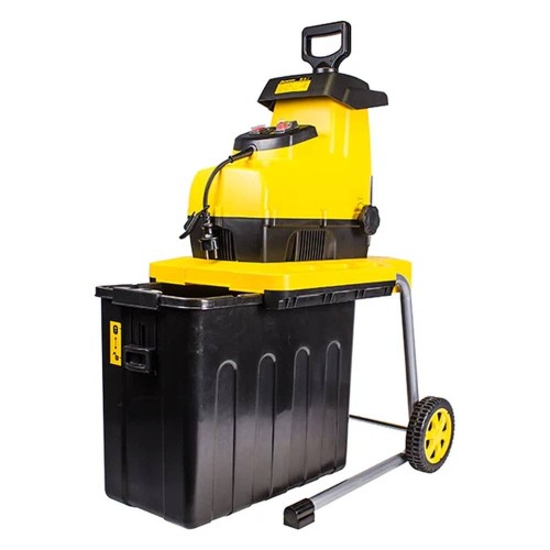 Измельчитель электрический CHAMPION SH280