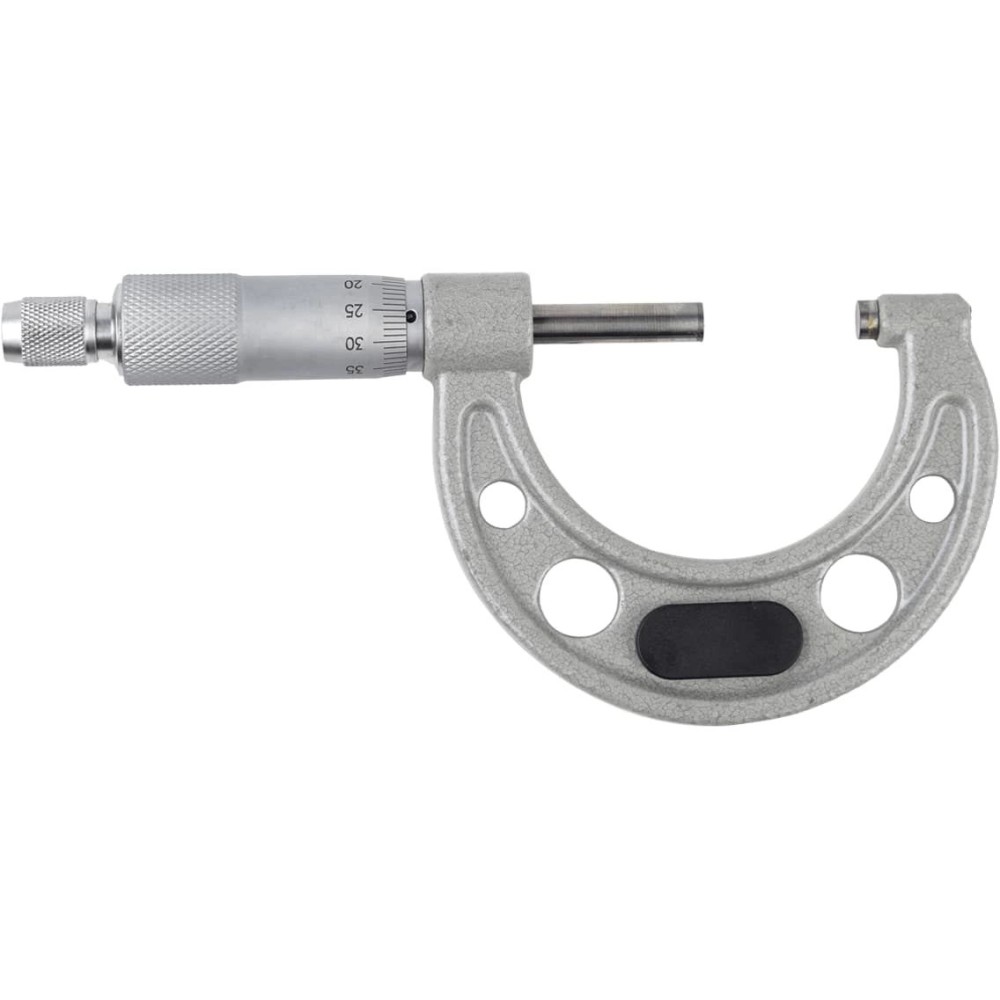 Микрометр RGK MРM-50