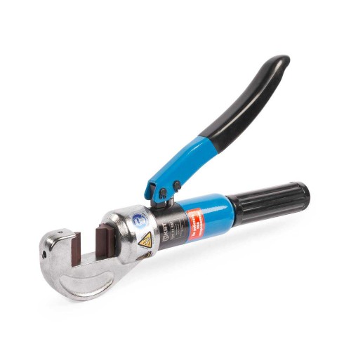 Болторез гидравлический БРГ-12 серия ПРОФИ