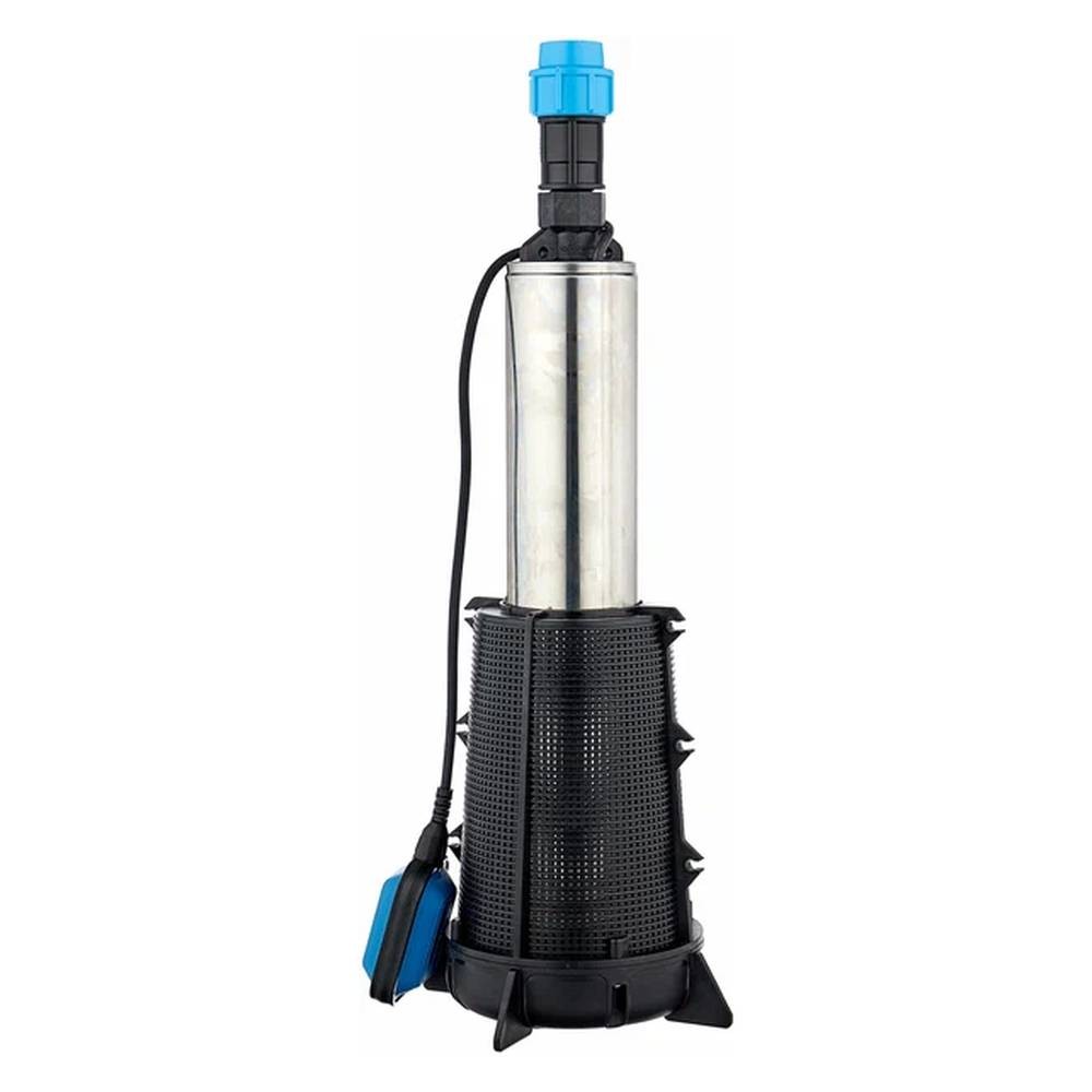 Насос скважинный Джилекс Водомет 55/50 А