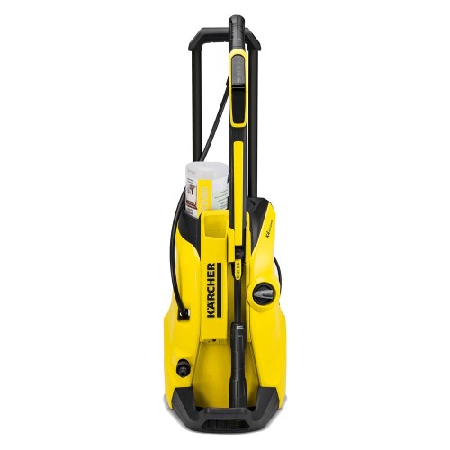 Мойка высокого давления Karcher K 4 Full Control