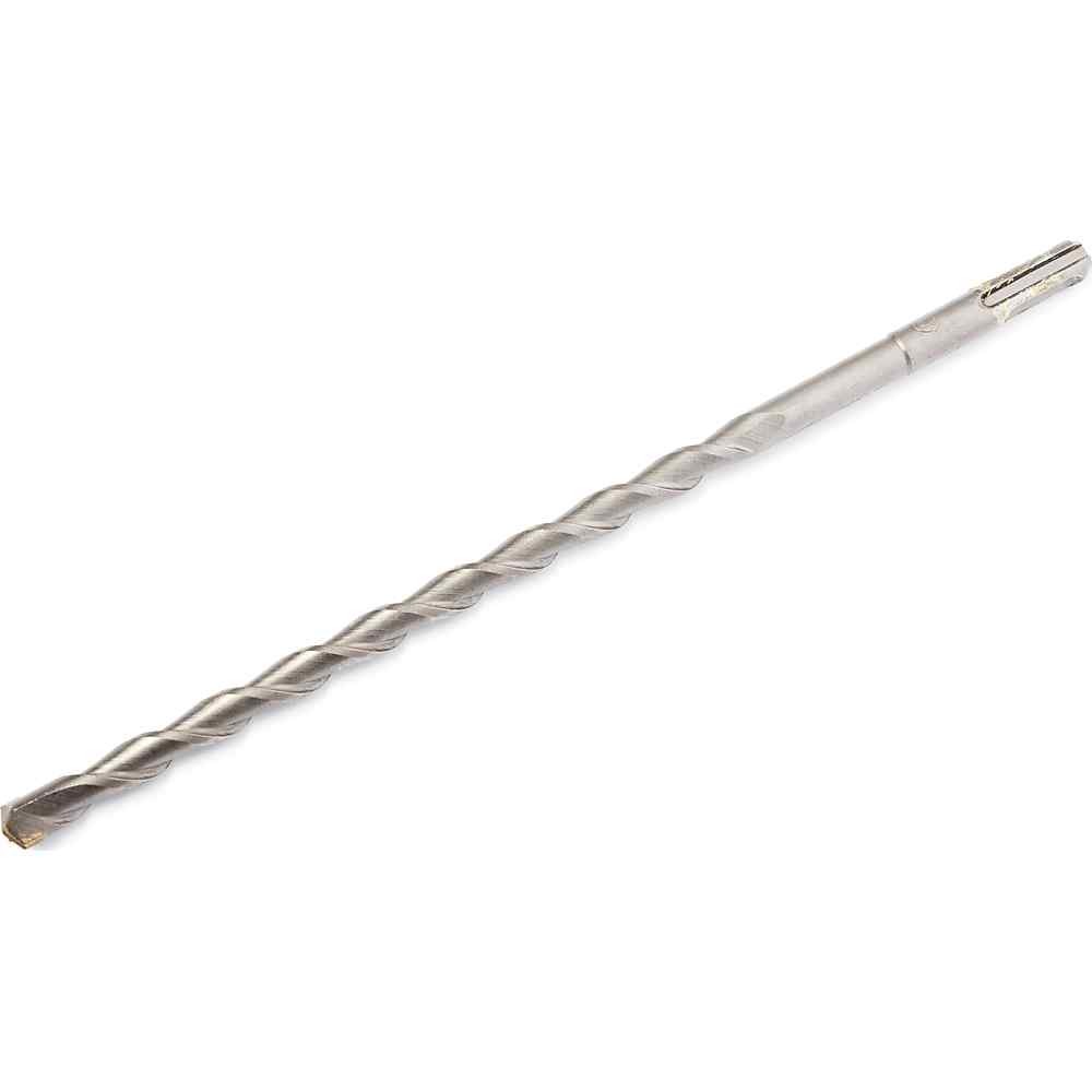 Бур SDS-plus REDVERG 10x260мм (100181)