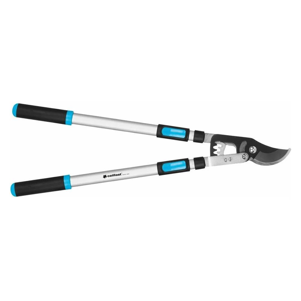 Сучкорез Cellfast IDEAL (40-410)