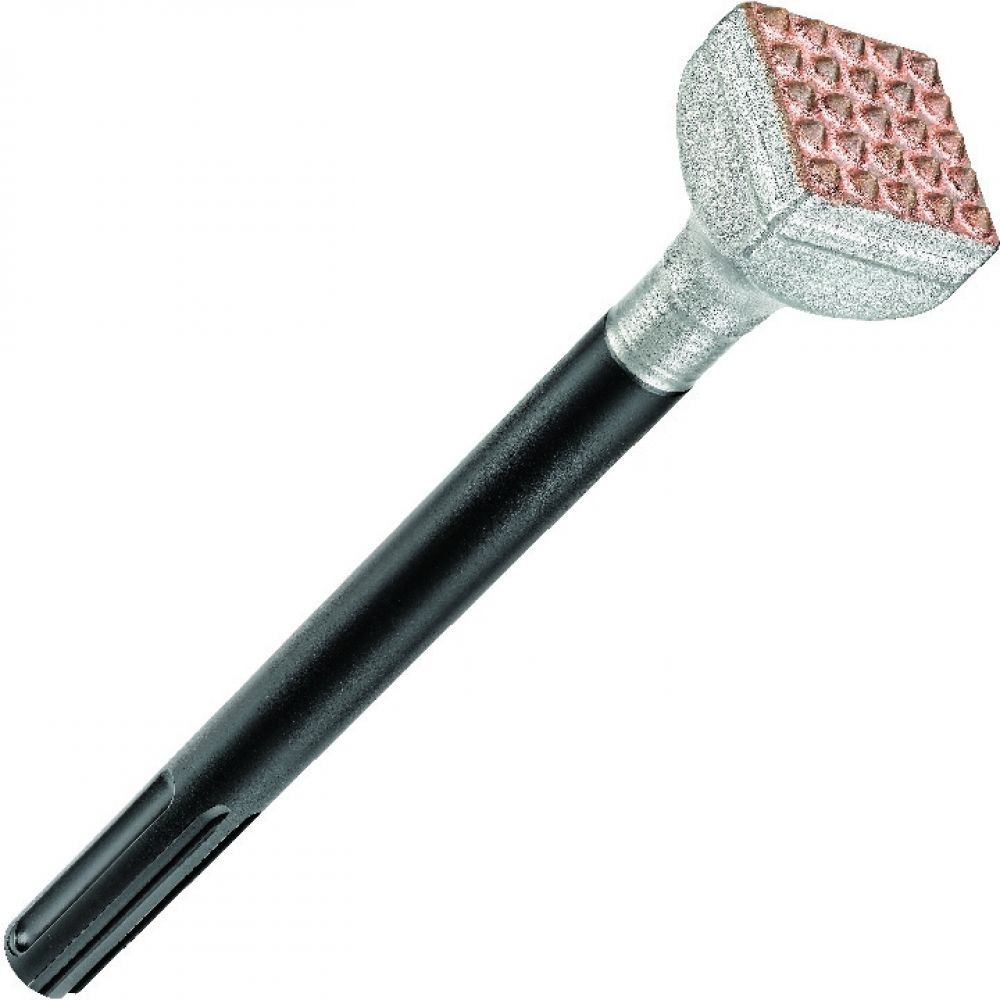 Бучарда SDS-max DeWalt DWA5856 254мм