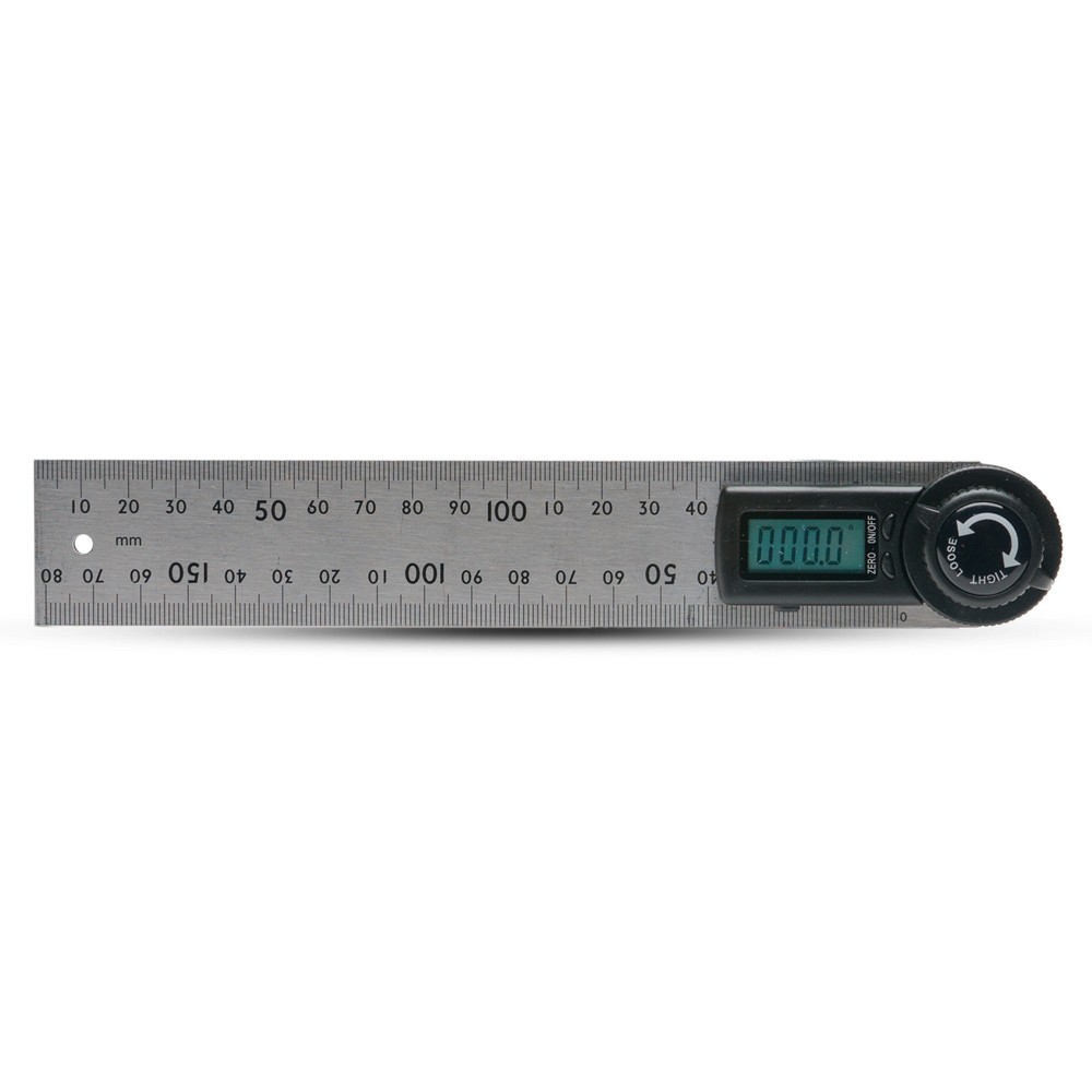 Угломер электронный ADA AngleRuler 20