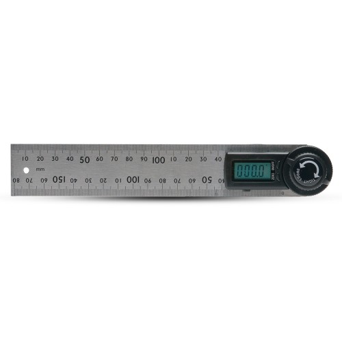 Угломер электронный ADA AngleRuler 20