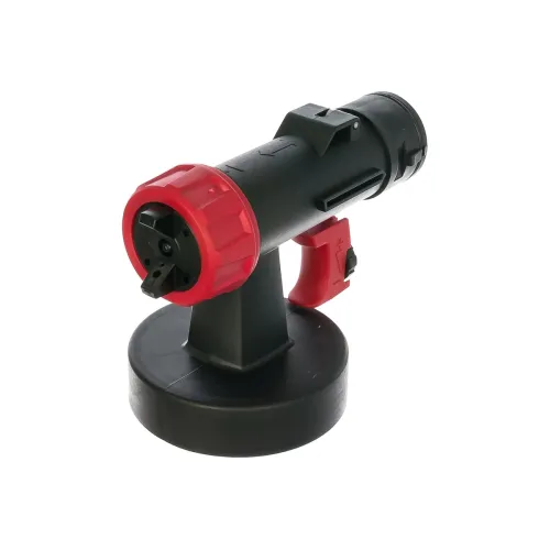 Распылитель для краскопультов ЗУБР КПЭ-Р1