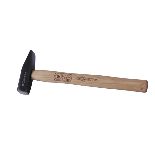 Молоток слесарный Квалитет МДР-500 500гр