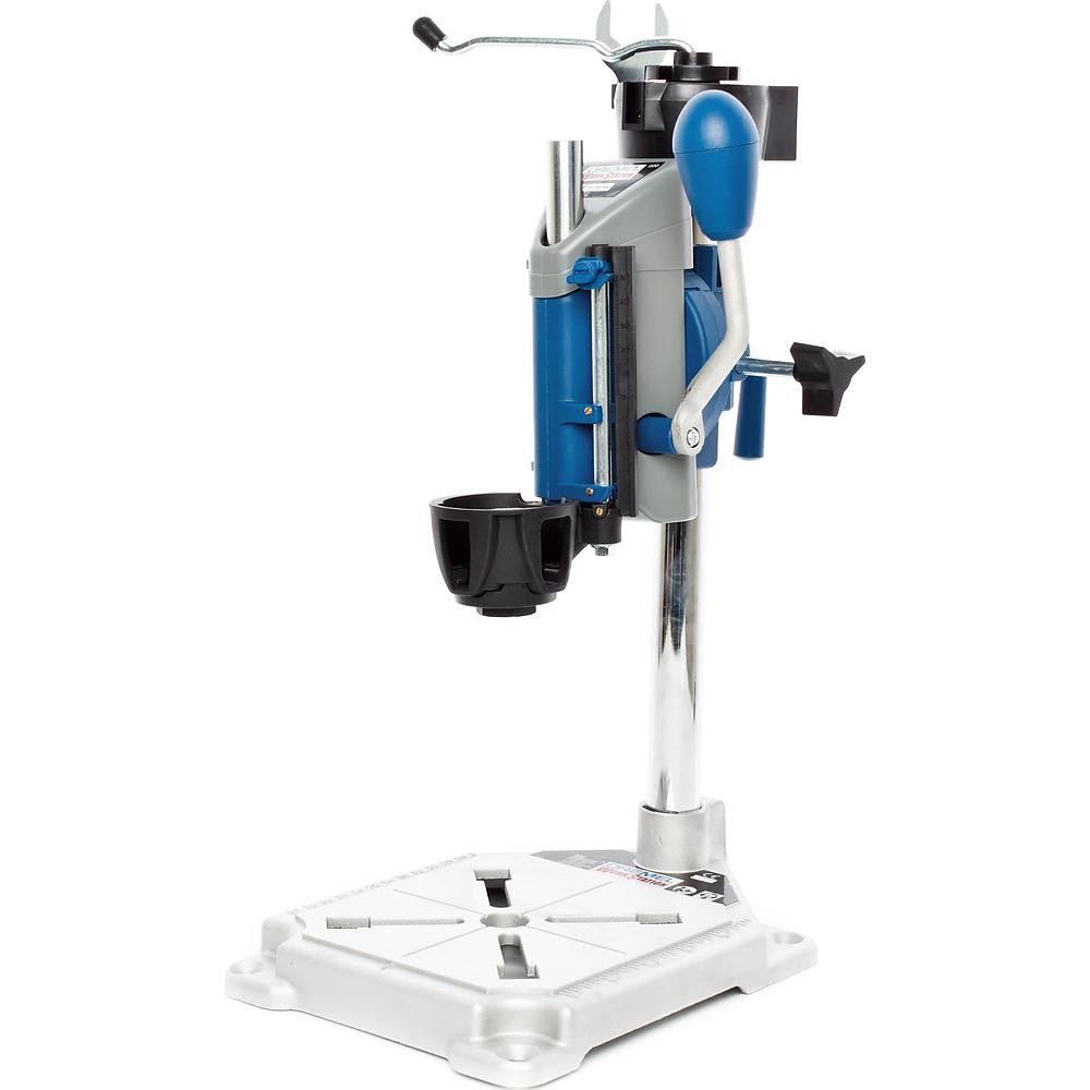 Стойка для сверления Dremel 220