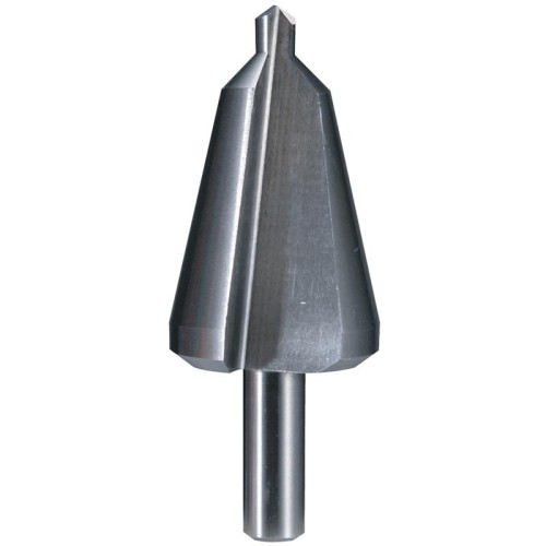Сверло по металлу Makita 16-30.5мм конусное (D-40060)