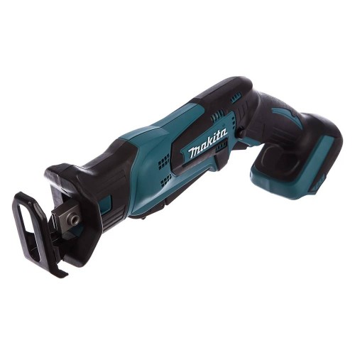 Аккумуляторная сабельная пила Makita DJR185Z (без акк, без з/у)