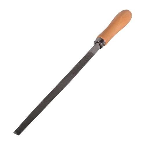 Напильник трехгранный ВИХРЬ