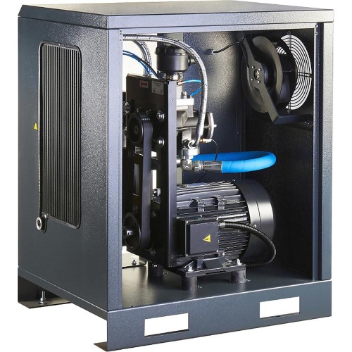 Компрессор FINI PLUS 15-15-500 ES