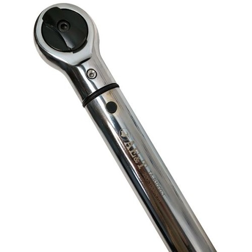 Ключ динамометрический 200-1000Nm 1" TA-B1000-1 AE&T