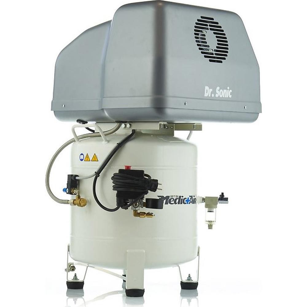 Компрессор FINI K-MAX 5.5-13