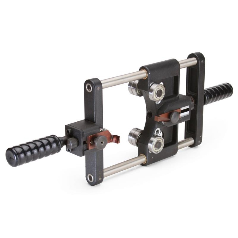 Инструмент для разделки кабеля из сшитого полиэтилена КСП-150 серия ПРОФИ