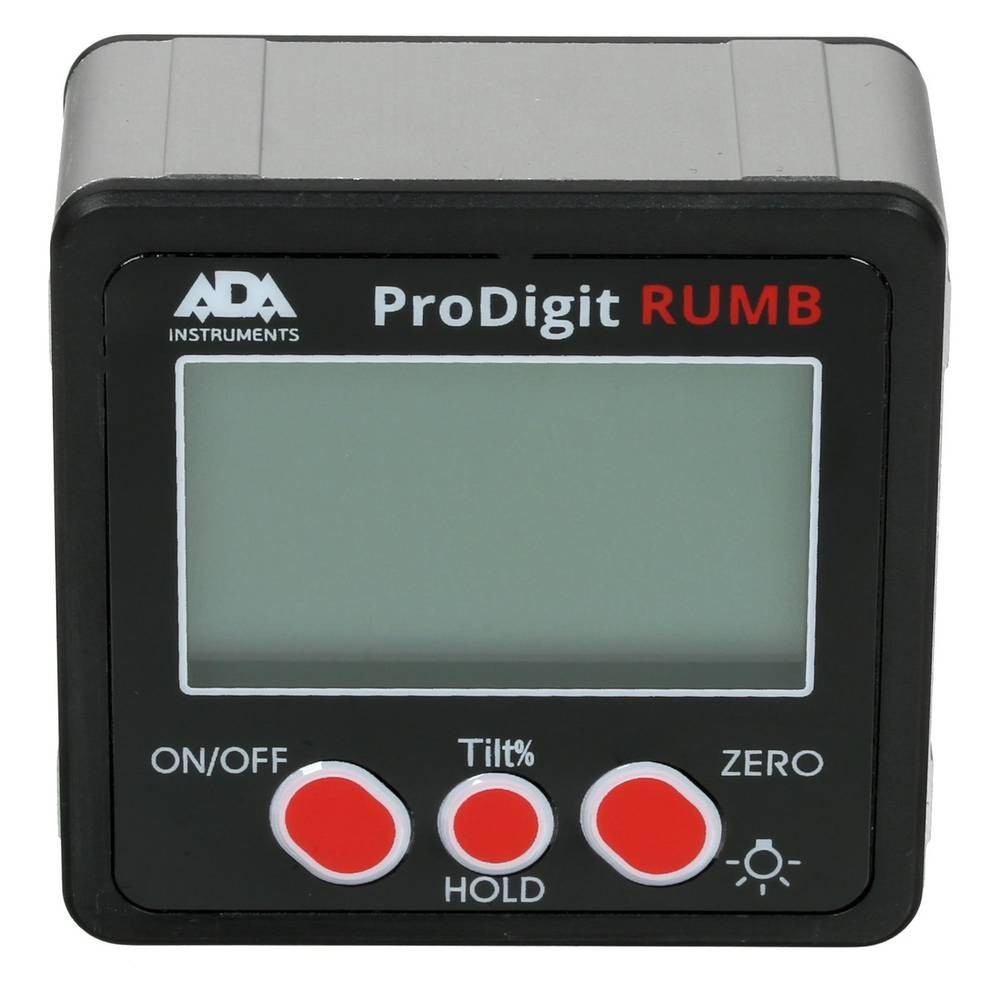 Угломер электронный ADA Pro-Digit RUMB