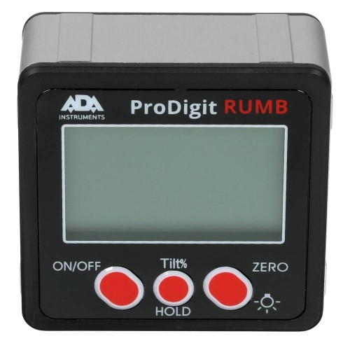 Угломер электронный ADA Pro-Digit RUMB