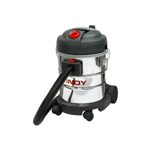 Пылеводосос электрический Lavor Professional WINDY 120 IF