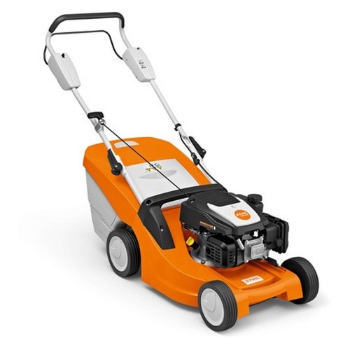 Бензиновая газонокосилка Stihl RM 443.0