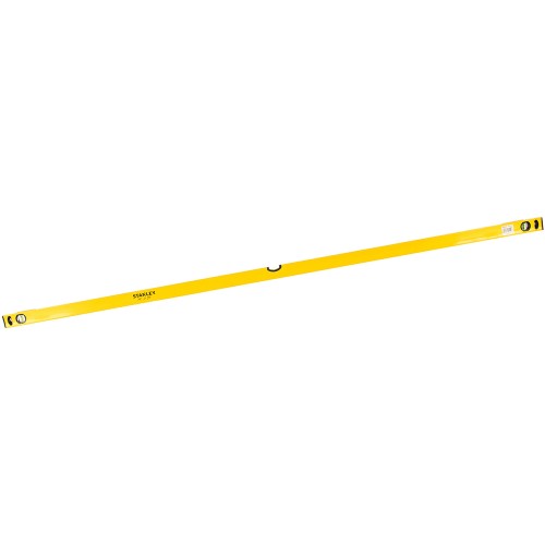 Уровень STANLEY 2 1500мм STHT1-43107