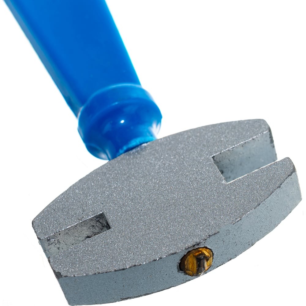 ЗУБР 6000 м, пластмассовая рукоятка, алмазный стеклорез (3362)