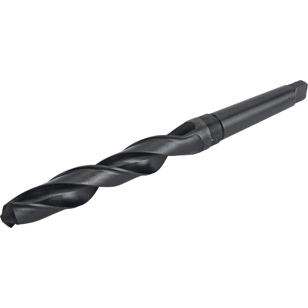 Сверло к/х 28 Р6М5 ТМ*