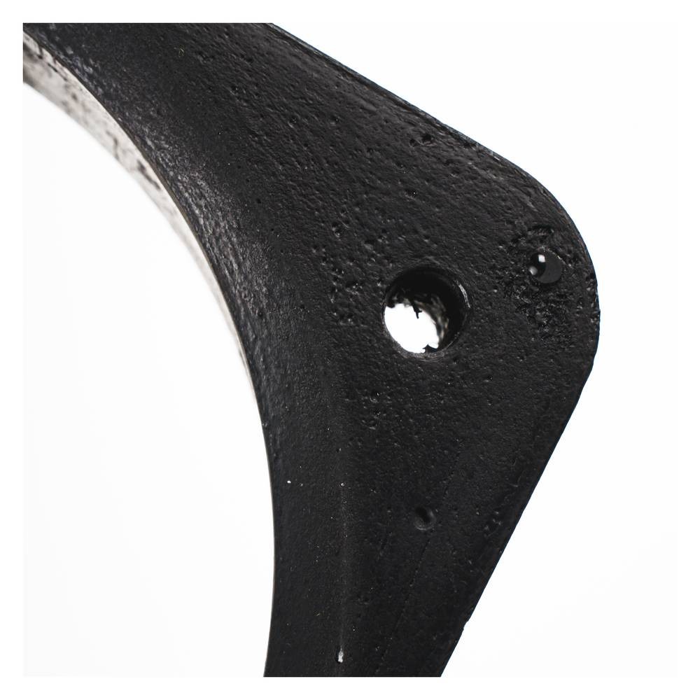 Амортизатор RD-29265-42