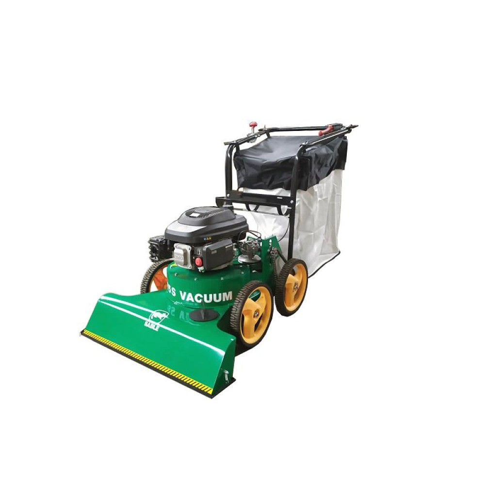 Садовый пылесос SABLE VS75 S (Zongshen ХР200)