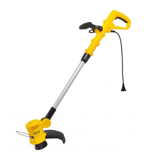 Электрический триммер Huter GET-500