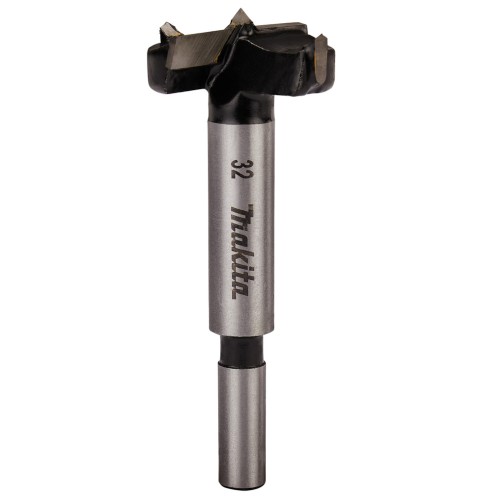 Сверло Форстнера по дереву Makita STANDARD 32x77мм (D-71152)