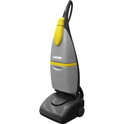 Поломоечная машина сетевая Lavor Professional Sprinter