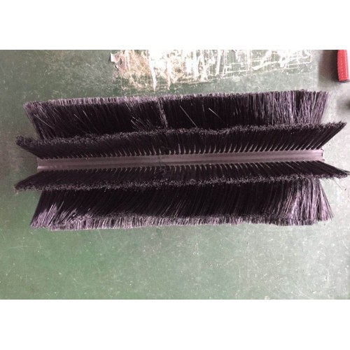 Основная щетка 480 мм для подметальных машин M92