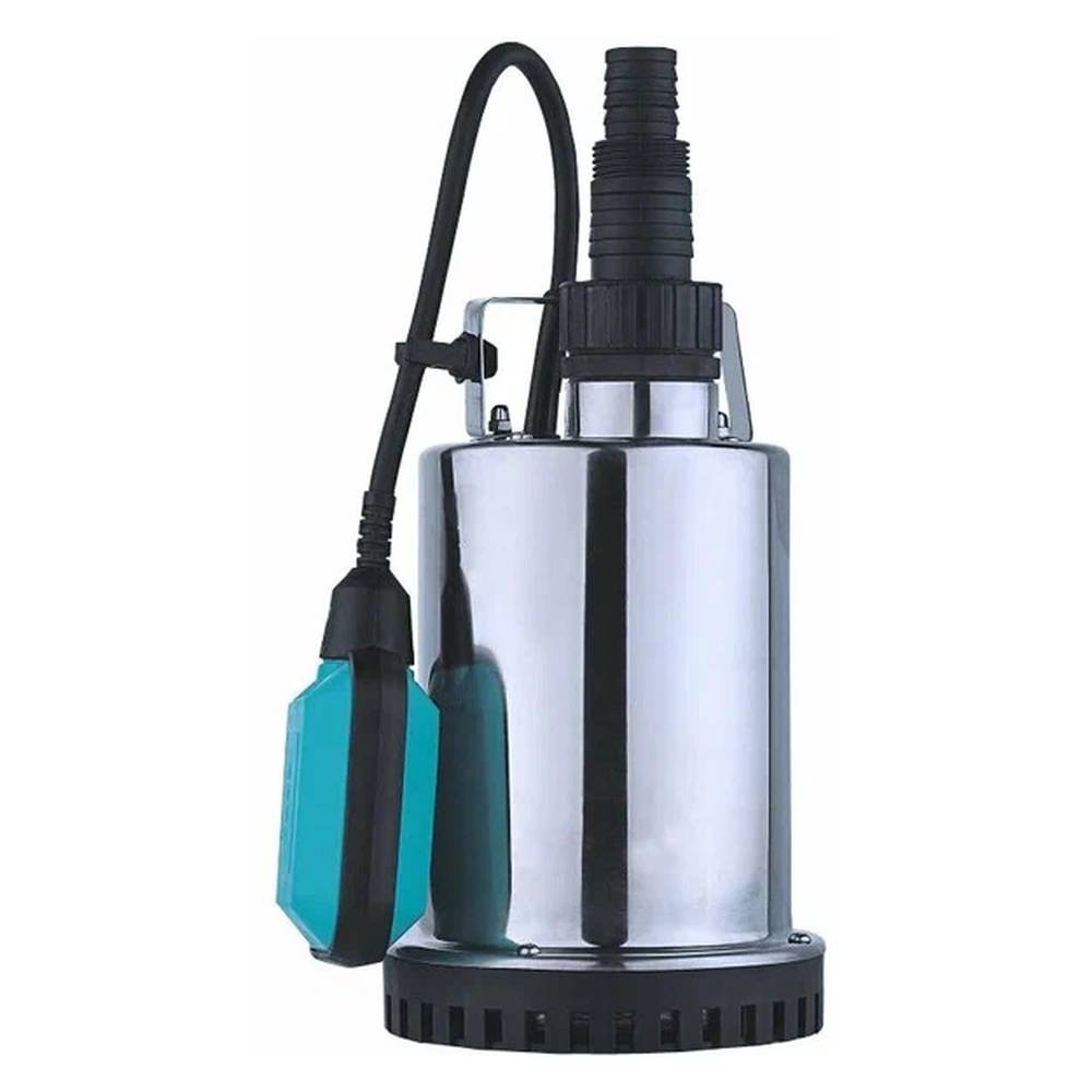 Насос дренажный REDVERG RD-DP400/5S