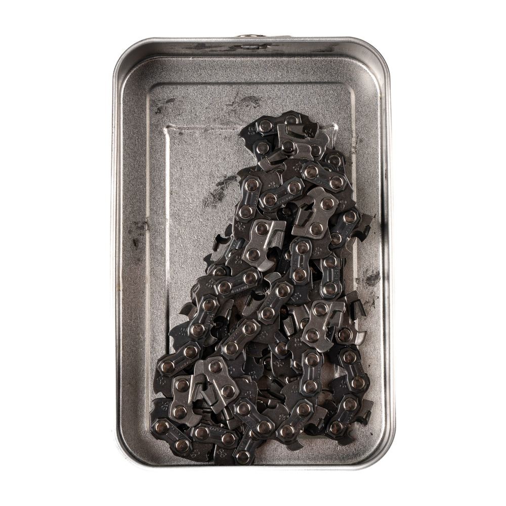 Цепь REDVERG PROLine 325" 1.6мм 62зв