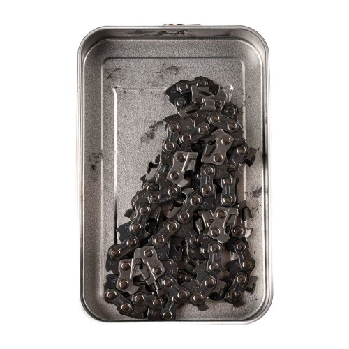 Цепь REDVERG PROLine 325" 1.6мм 62зв