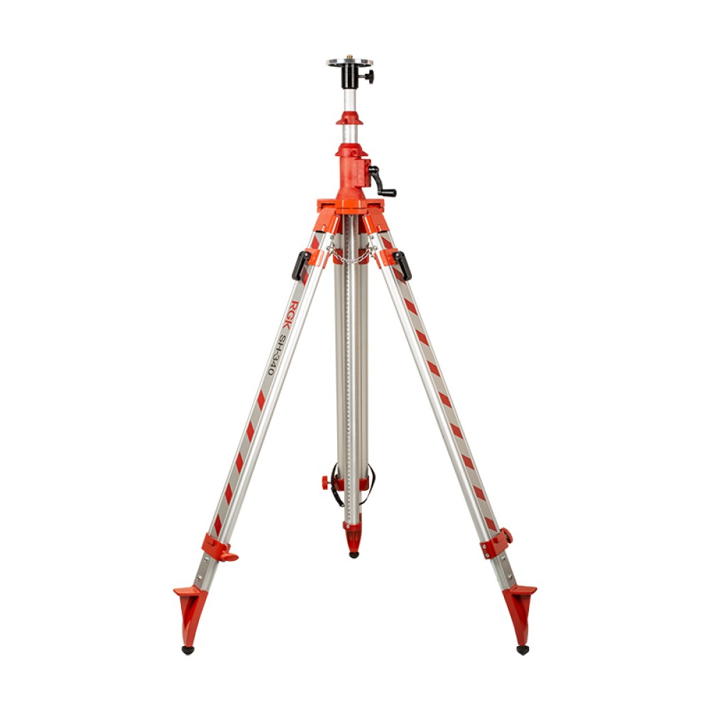 Штатив RGK SH-340