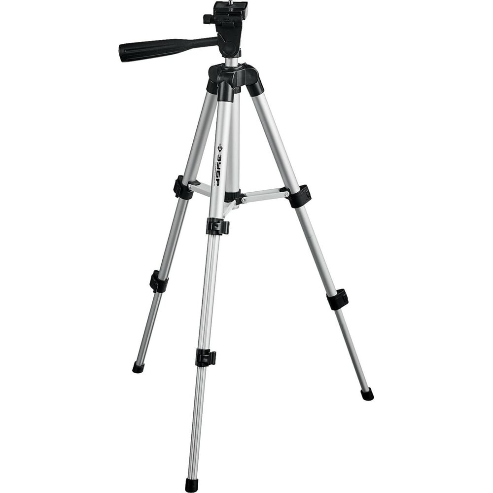 ЗУБР ШП-65, элевационный штатив (34942)