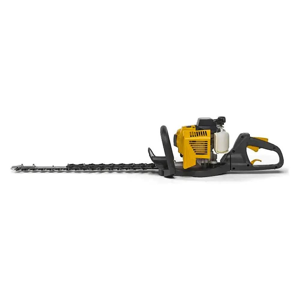 Бензиновый кусторез STIGA SHT 660 K