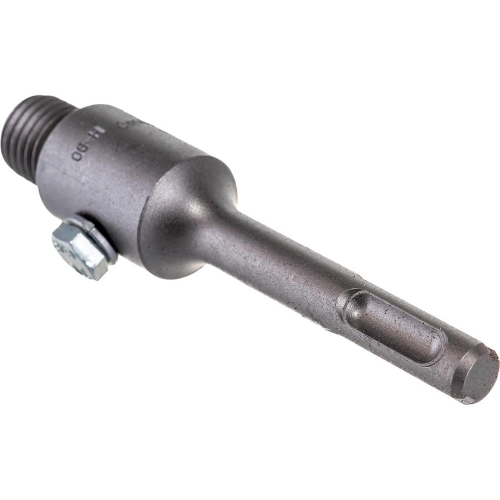 Хвостовик Bosch SDS plus для полых коронок М16 105 мм (057)