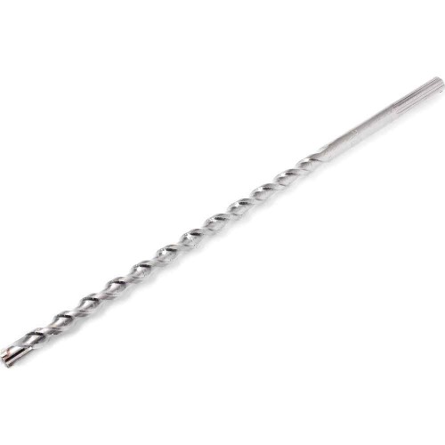 Бур SDS-max-4 Bosch 20x520мм (865)