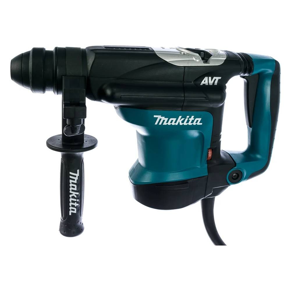 Перфоратор Makita HR3210C