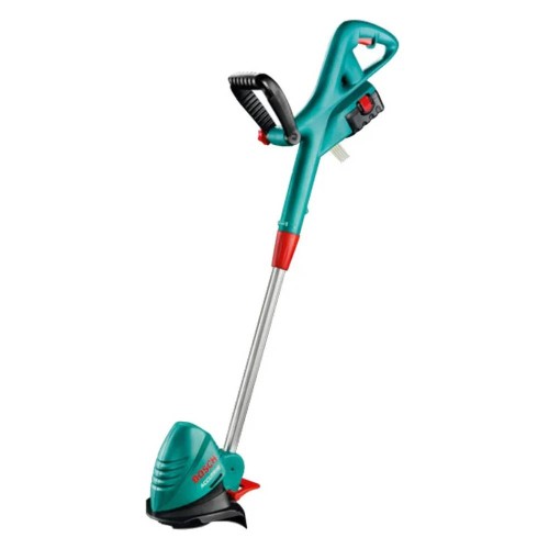 Аккумуляторный триммер Bosch ART23 ACCUTRIM