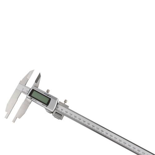 Электронный штангенциркуль RGK SC-II-300