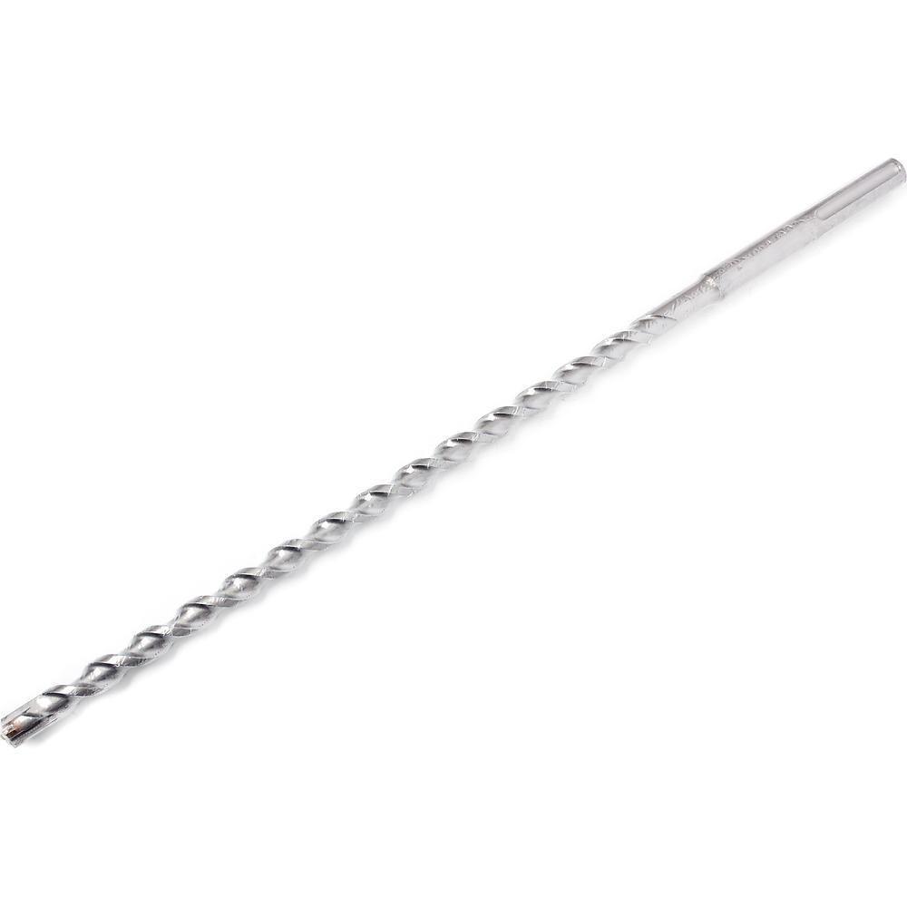 Бур SDS-max-4 Bosch 16x540мм (861)