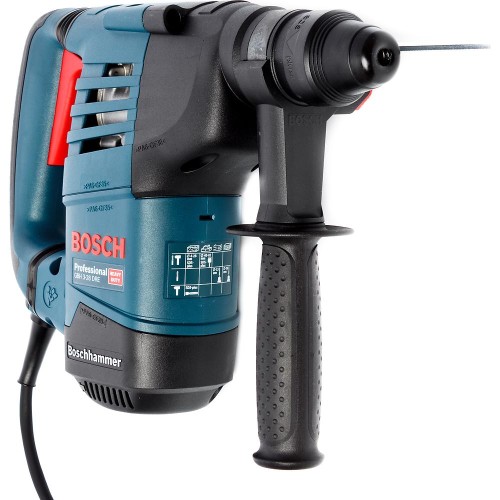 Перфоратор Bosch GBH 3-28 DRE
